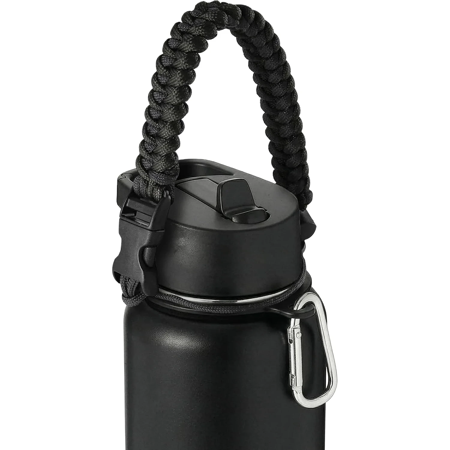 Hardware Handle