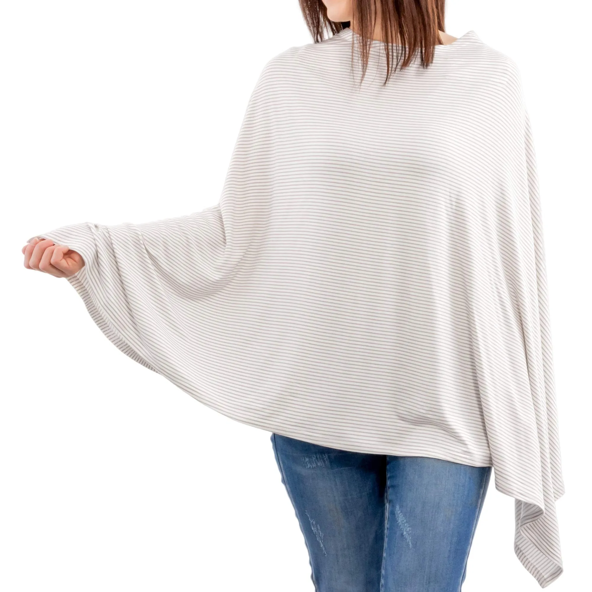 Nursing Covers