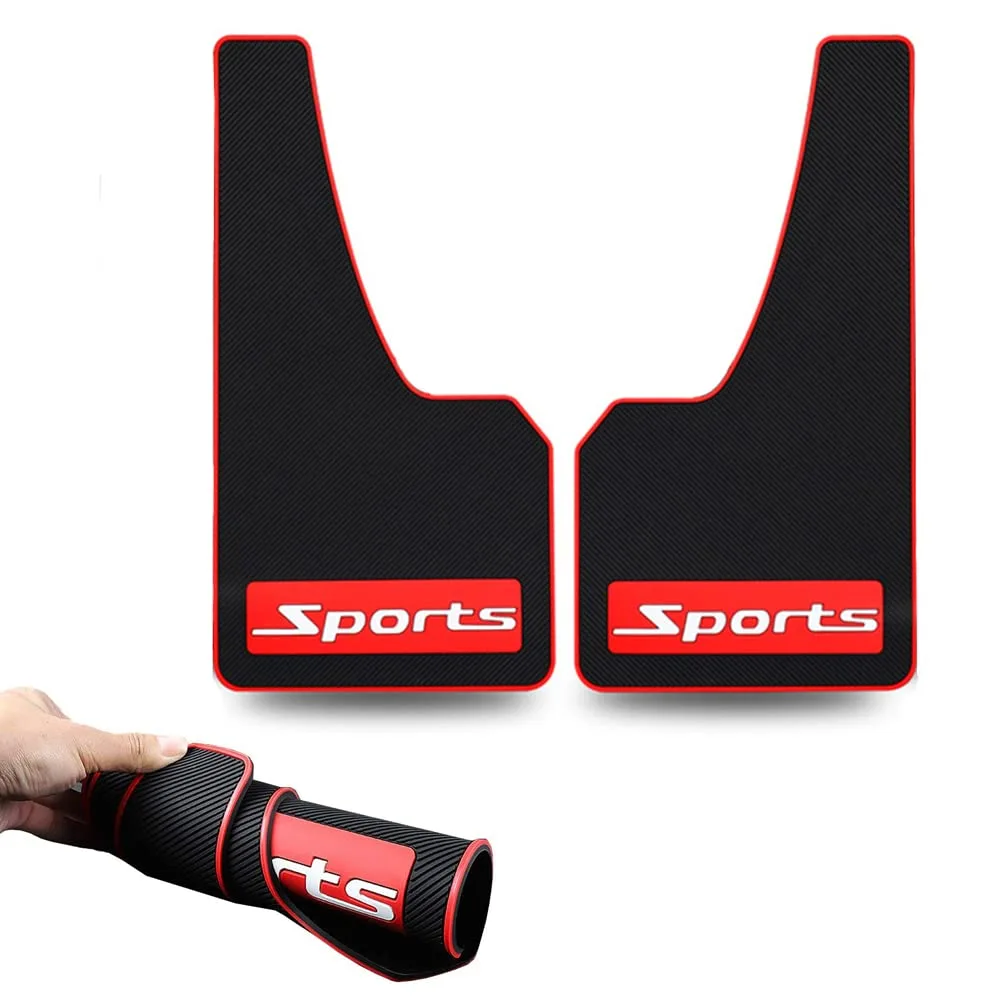 Vehicle Exterior Guard