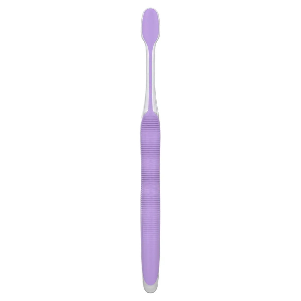 Oral-B Gum Care Sensitive Toothbrush Extra Soft Compact | Gentle on Gums & Deep Clean - view 9