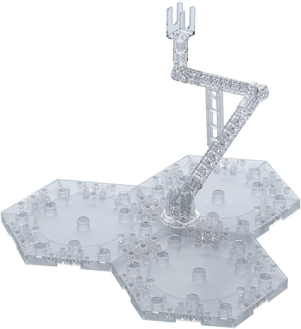 Figure Kits