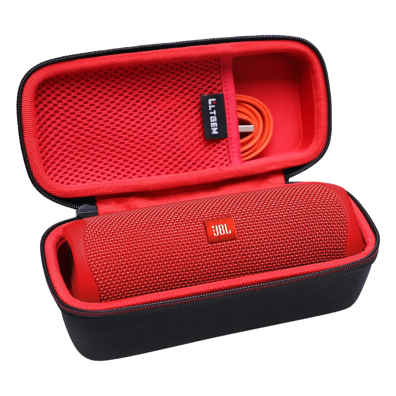 Portable Electronic Device Cover