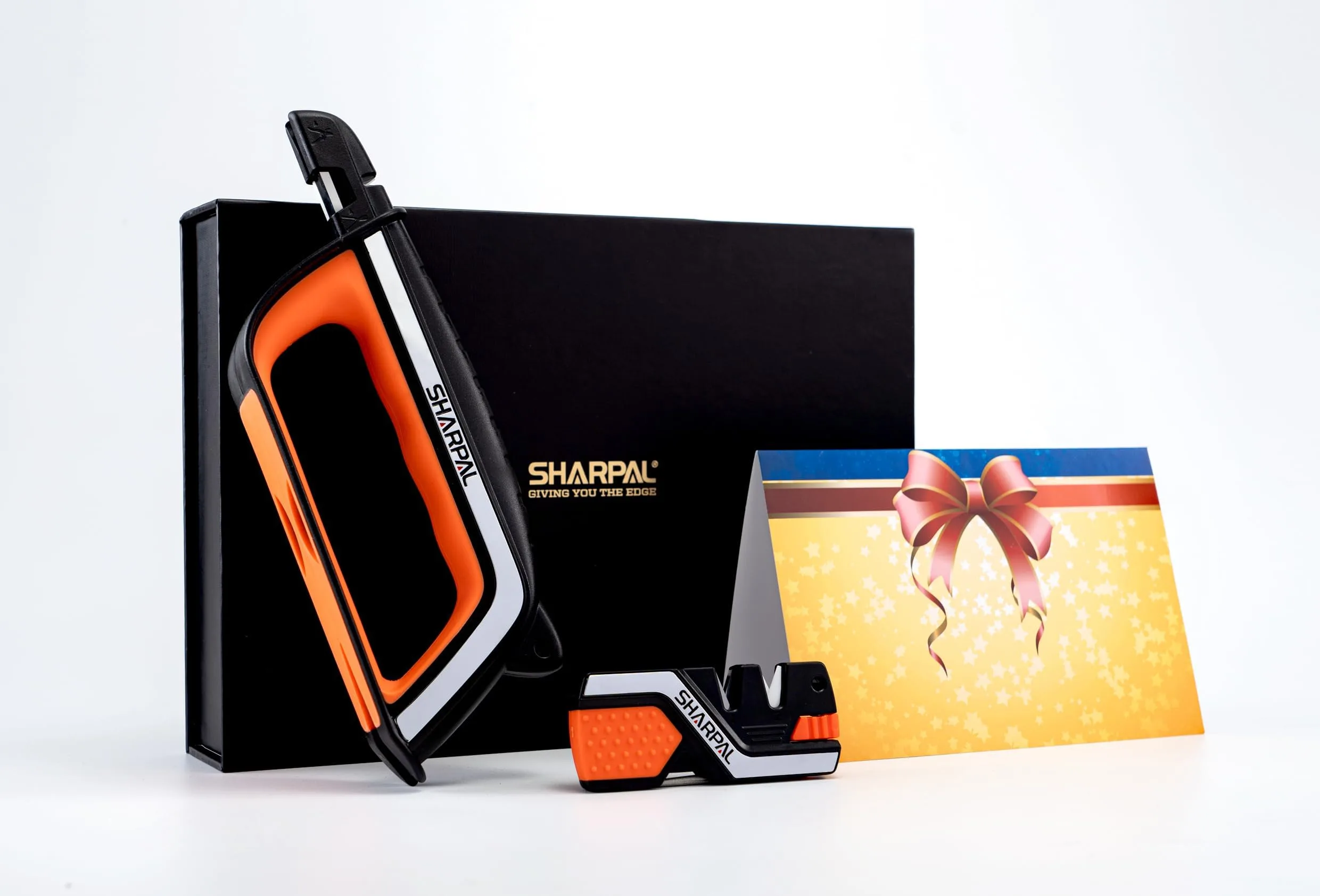 All products
