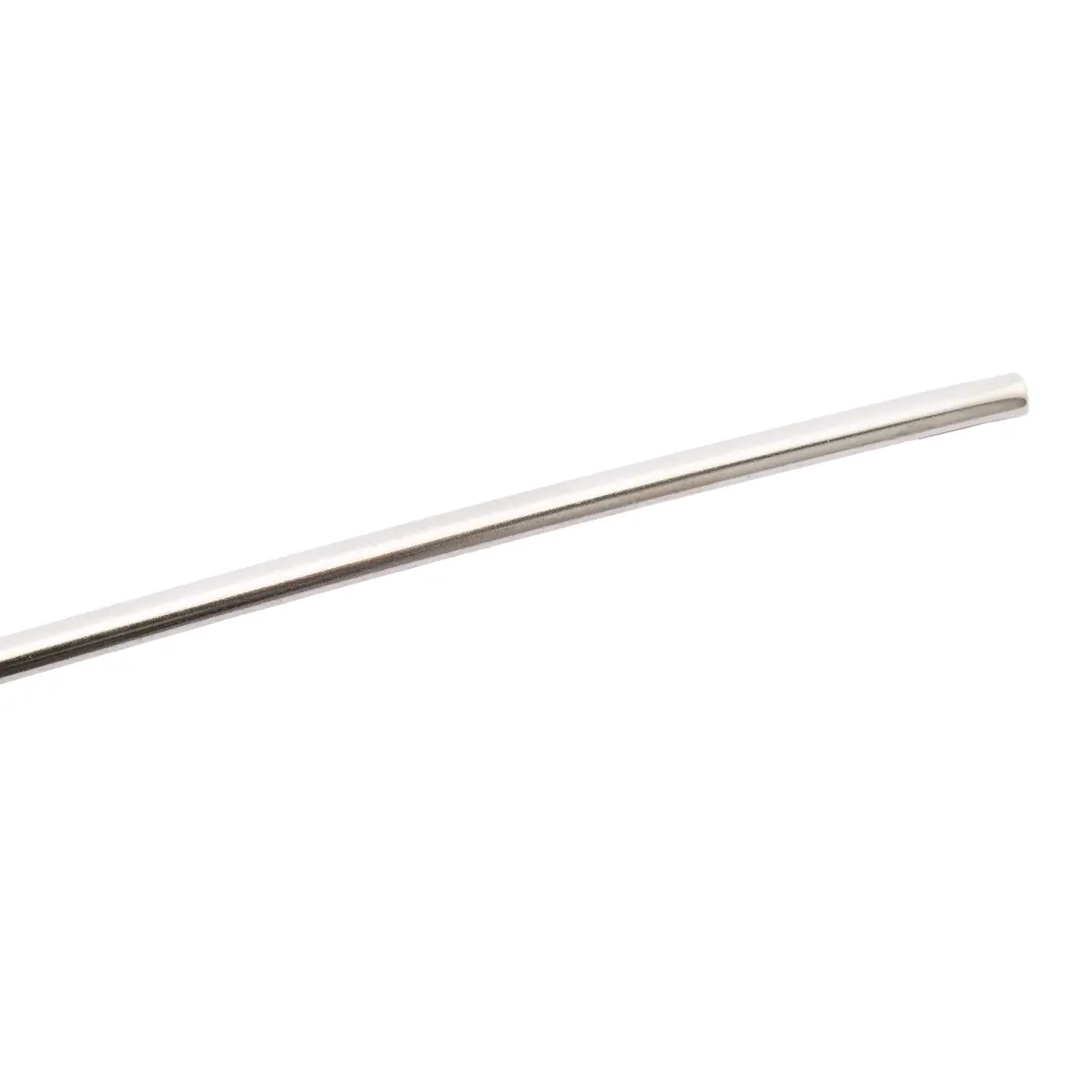 Musiclily Pro 2.7mm Stainless Steel Jumbo Fret Wire Set (24 Pieces) | For Gibson/Epiphone Les Paul Style Guitars - view 6