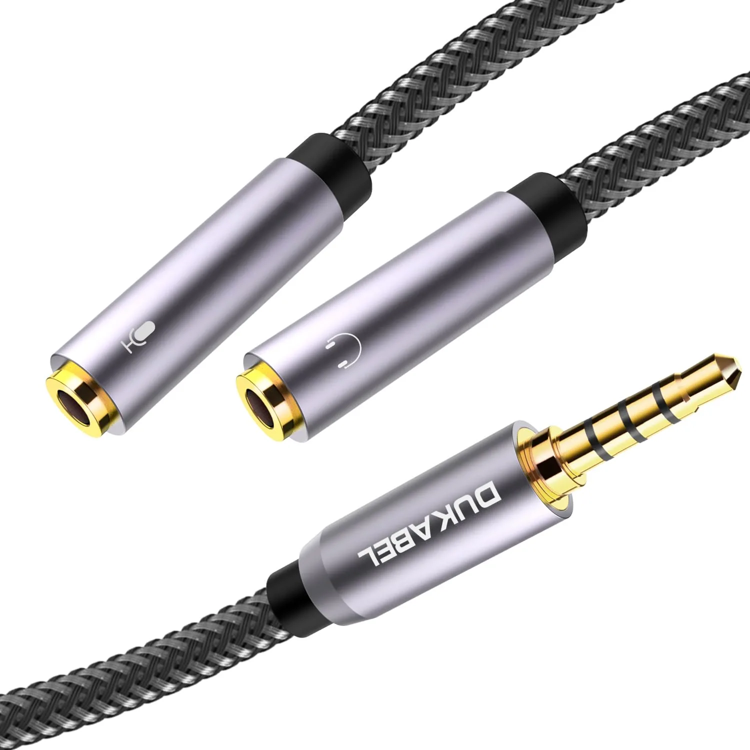 Electronic Adapter