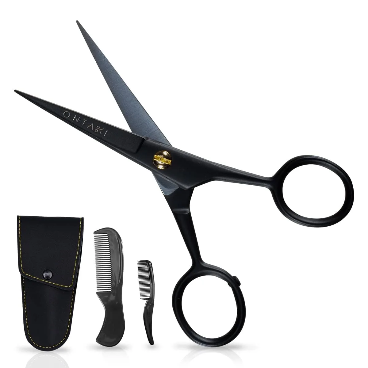 All products