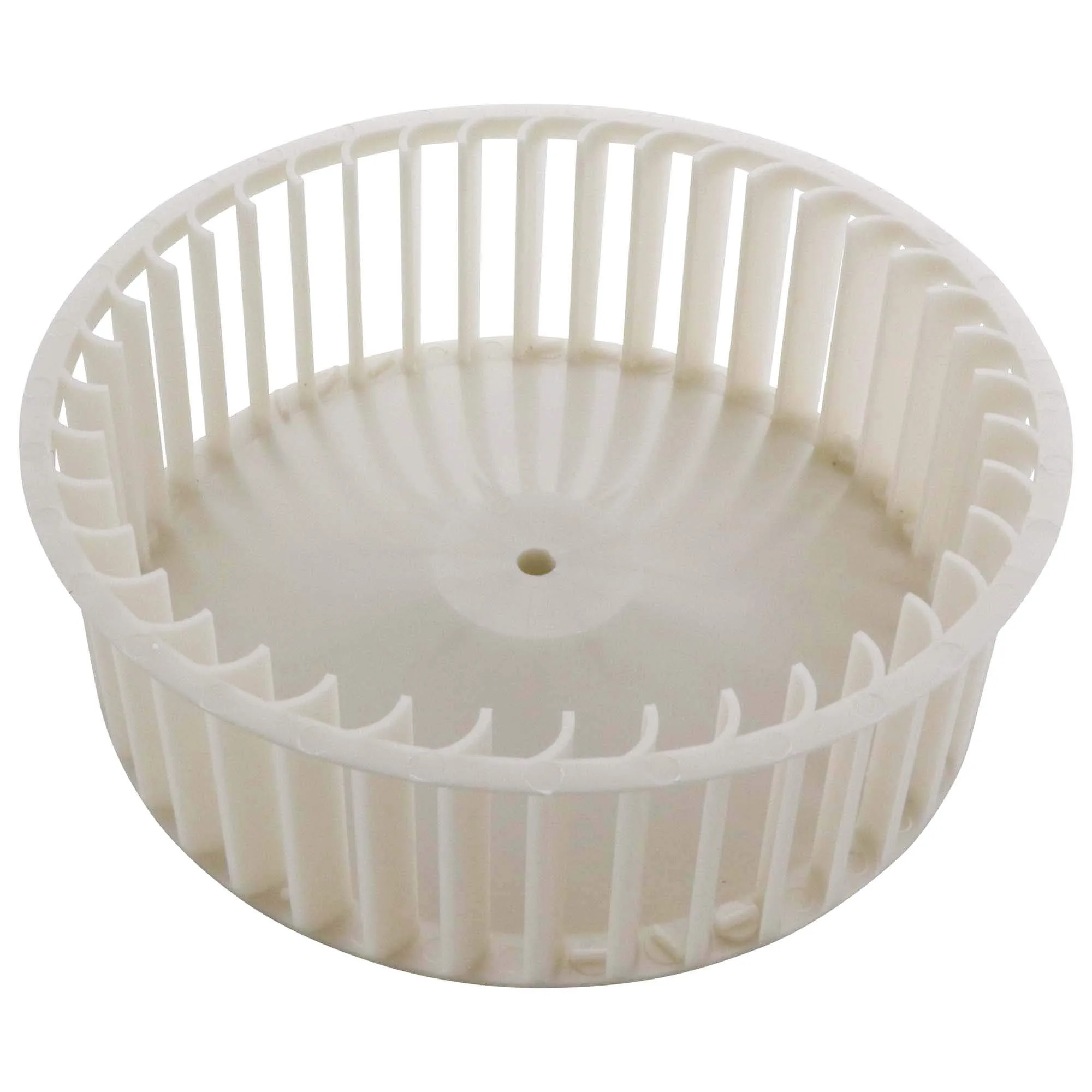 Electronic Component Fan
