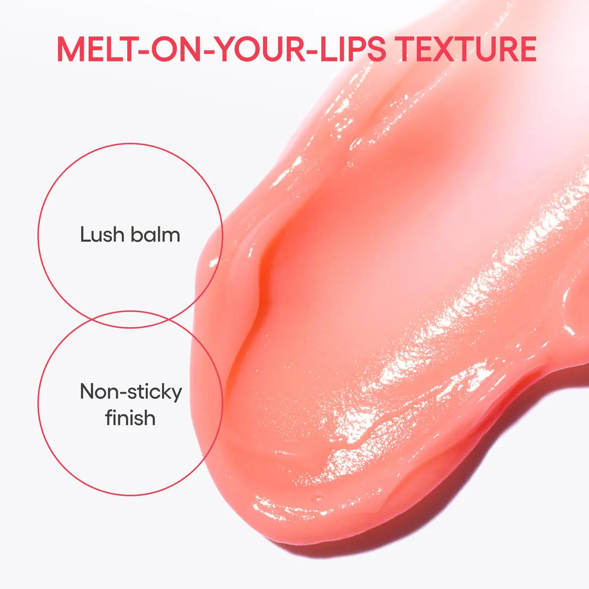 LANEIGE Lip Sleeping Mask | Korean Overnight Lip Treatment | 0.7 Ounce | Nourishing Berry & Shea - view 8