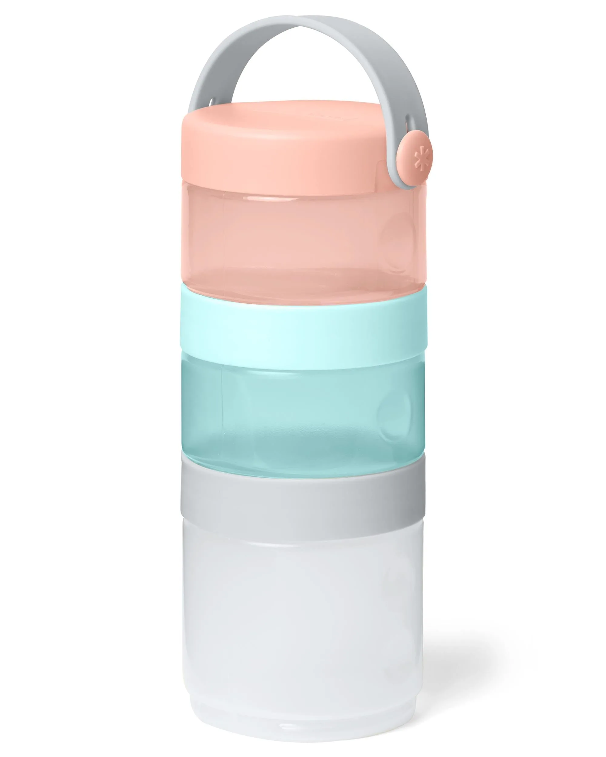 Food Storage