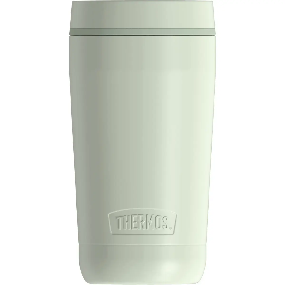 THERMOS ALTA SERIES Stainless Steel Tumbler 12 Ounce (355ml) | Keeps Drinks Hot 3 Hrs, Cold 10 Hrs - main product image