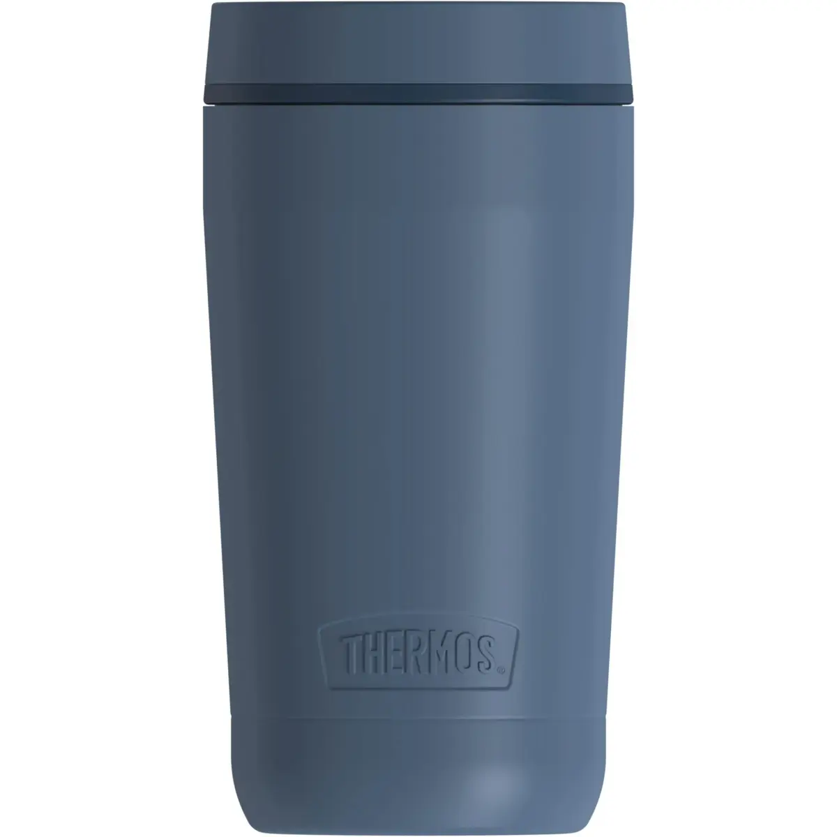 THERMOS ALTA SERIES Stainless Steel Tumbler, 12 Ounce (355ml) | Keeps Drinks Hot for 3 Hours, Cold for 10 Hours - main product image