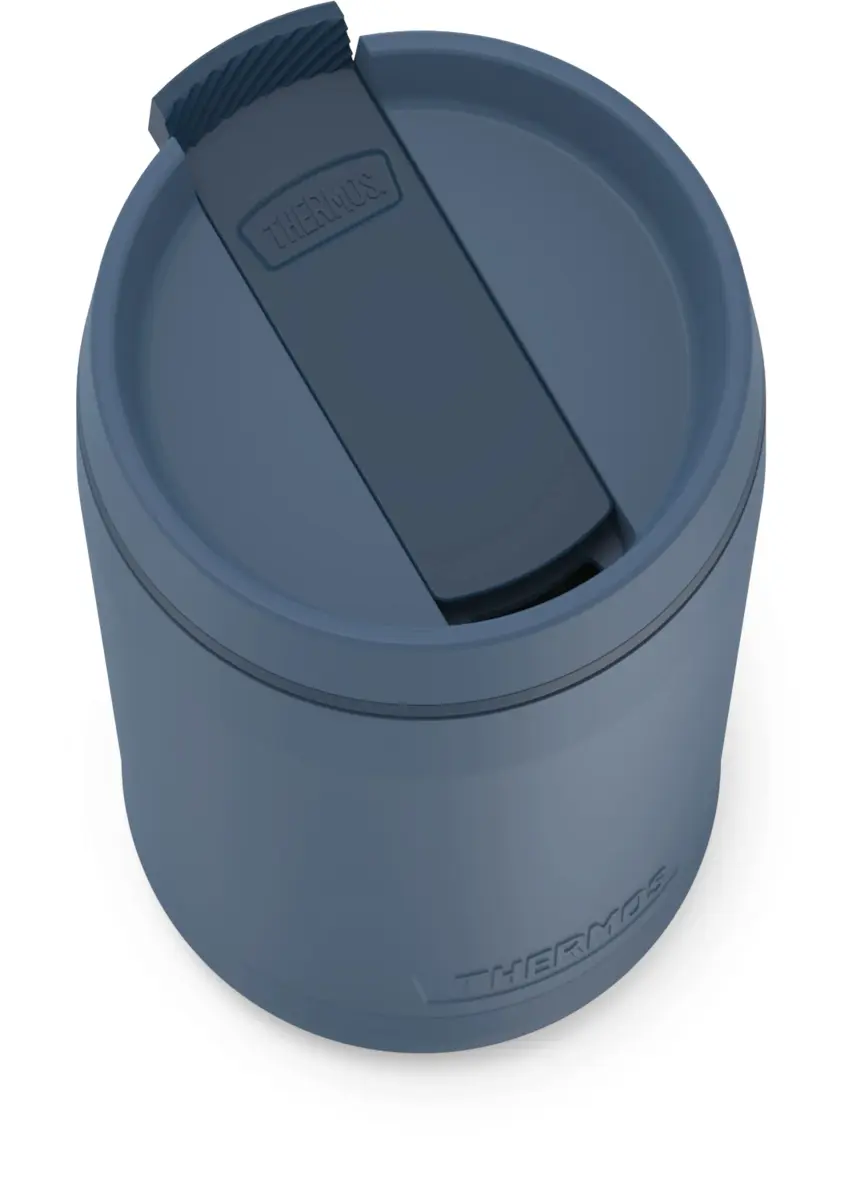THERMOS ALTA SERIES Stainless Steel Tumbler, 12 Ounce (355ml) | Keeps Drinks Hot for 3 Hours, Cold for 10 Hours - view 4