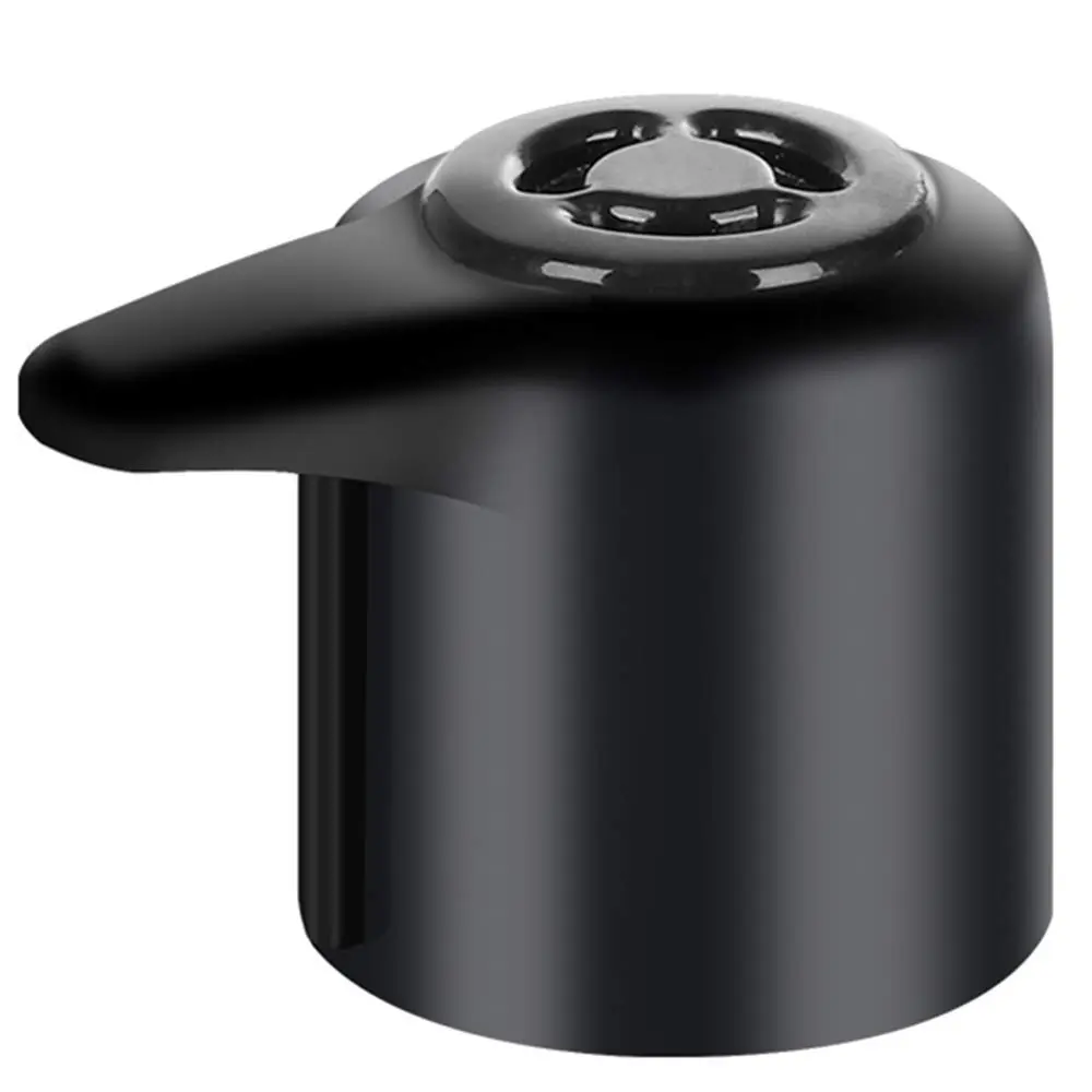ZoneFly Steam Release Valve Handle Replacement for Instant Pot 3-8 Qt | Food Grade PP & ABS, Easy Install, Durable - main product image