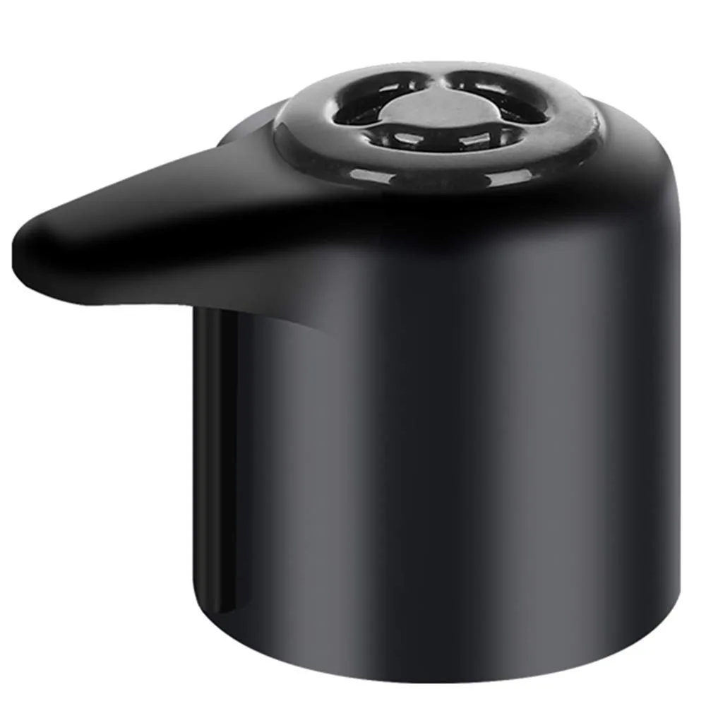 Countertop Food Steamer