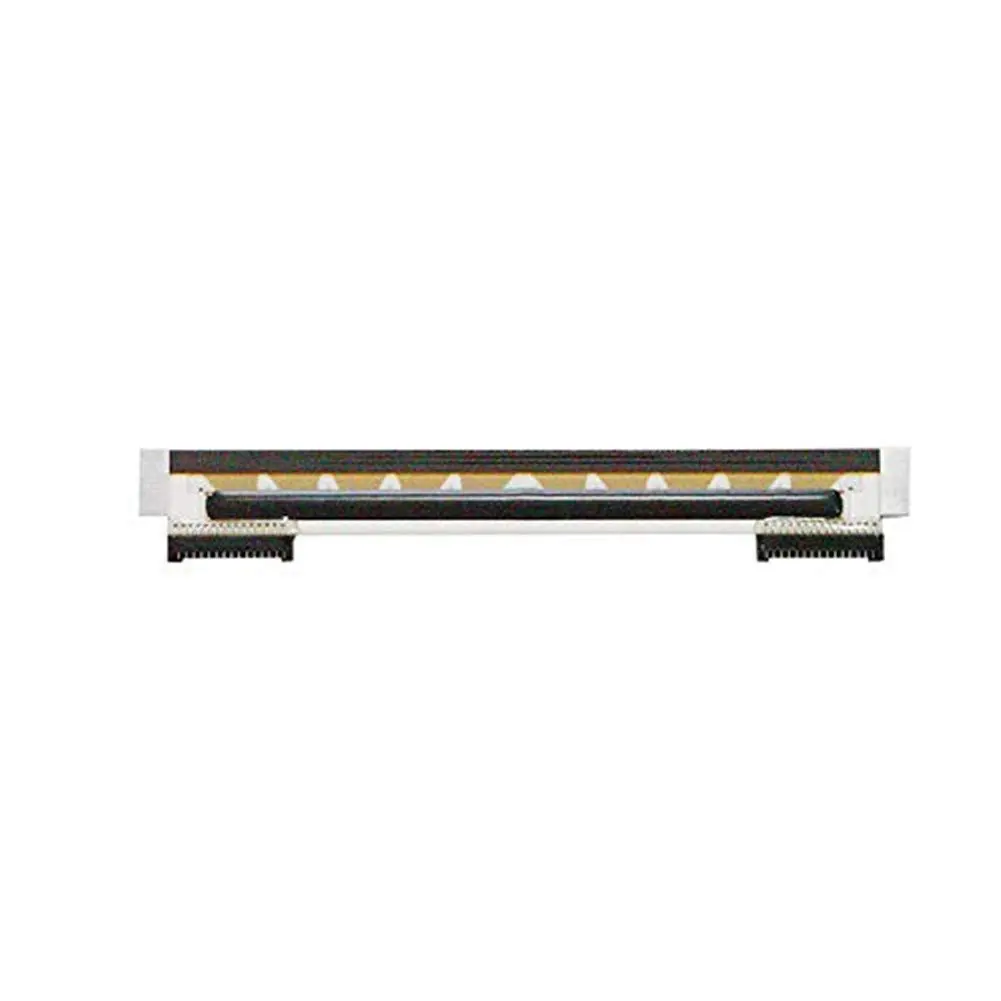 For Zebra Print Head GX430T GK430T ZD500 | 300dpi Thermal Label Printer Head - main product image