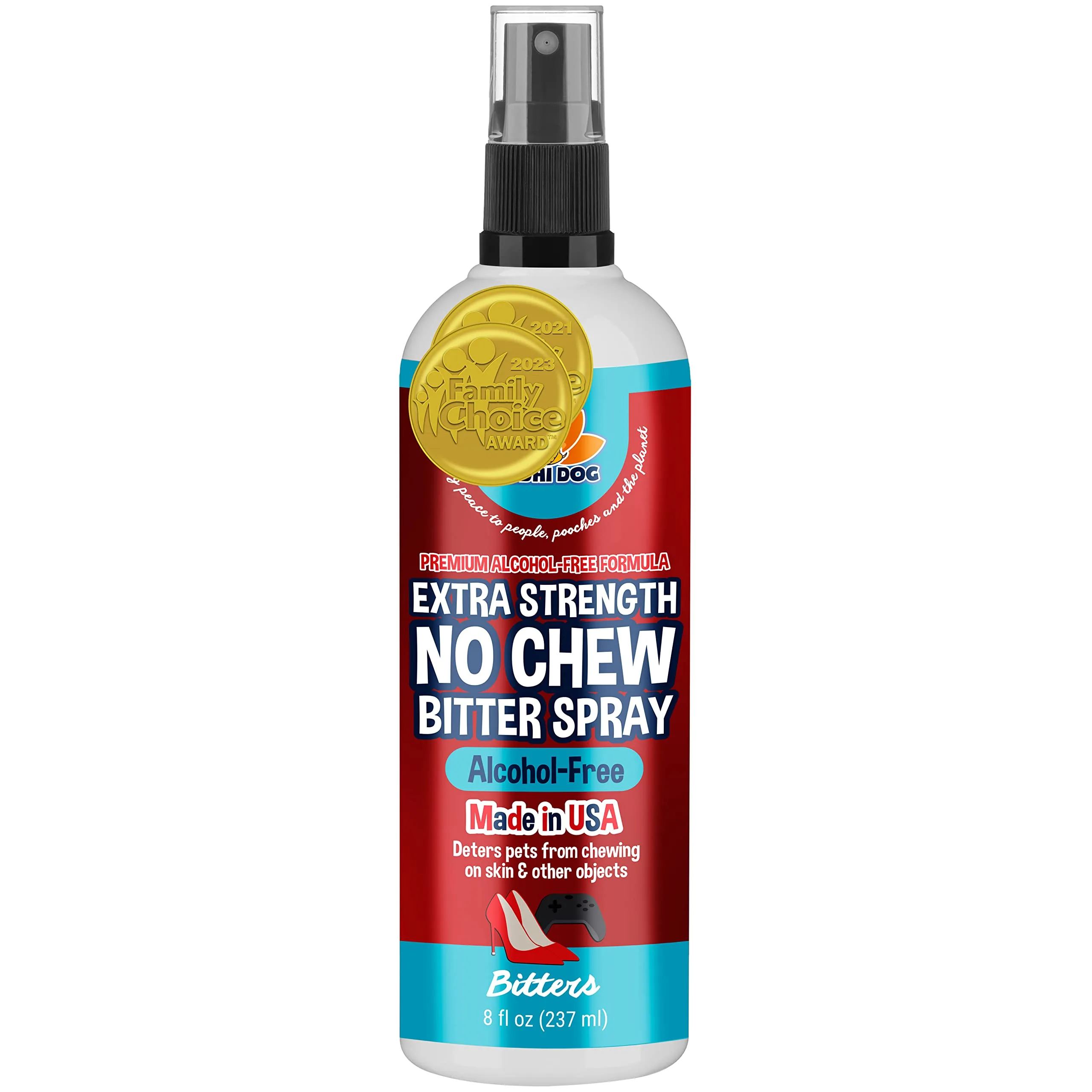 All products