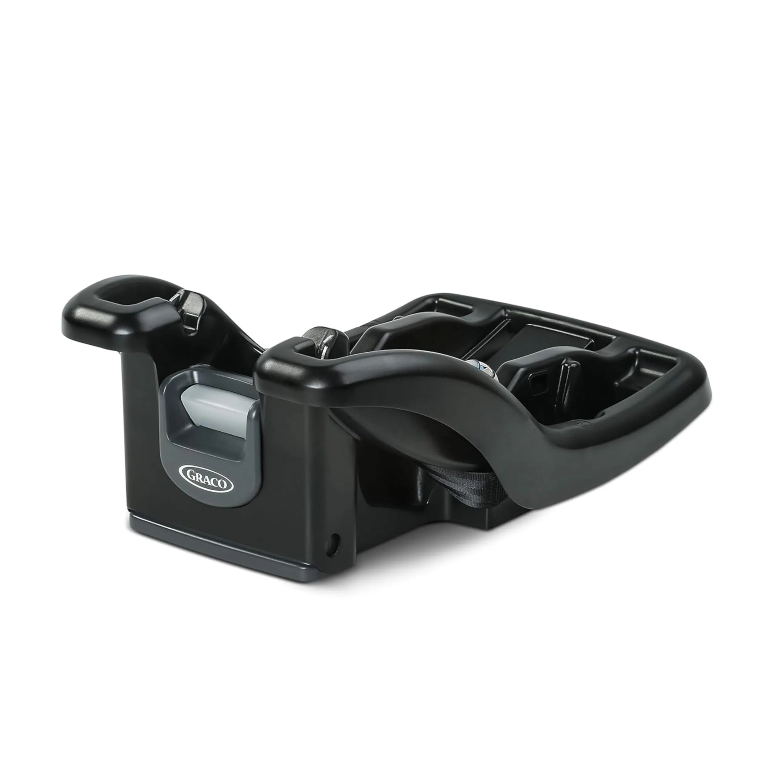 Car Seat Bases
