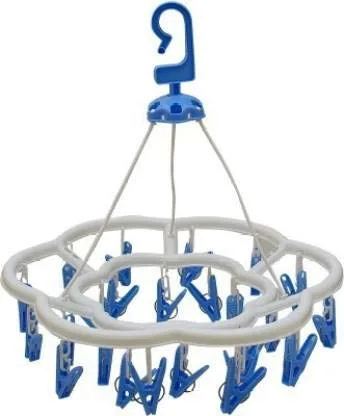 Clothes Drying Racks