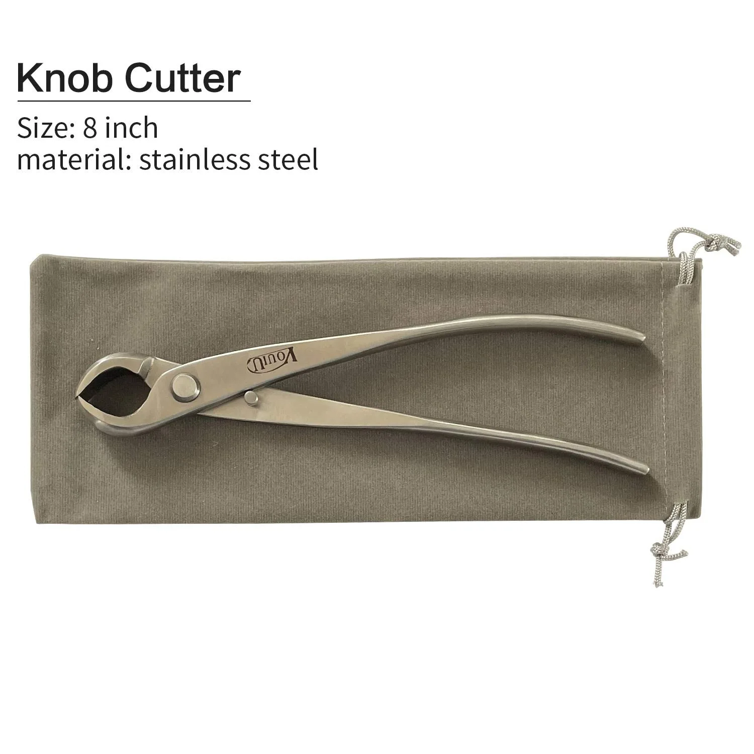 Hand Tools