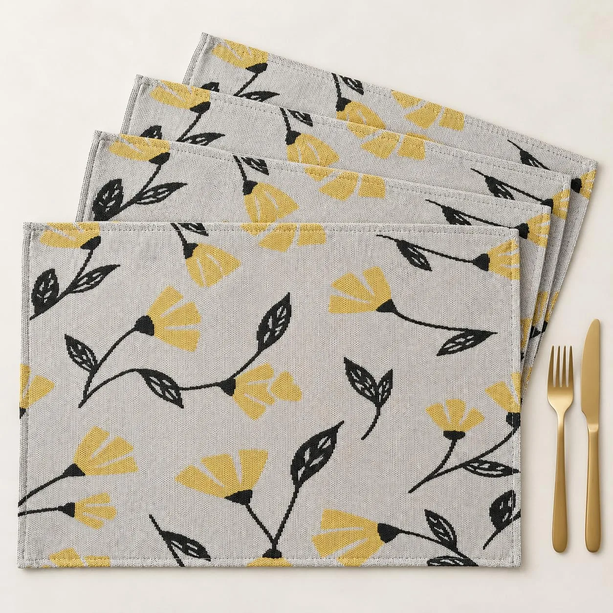 Place Mats