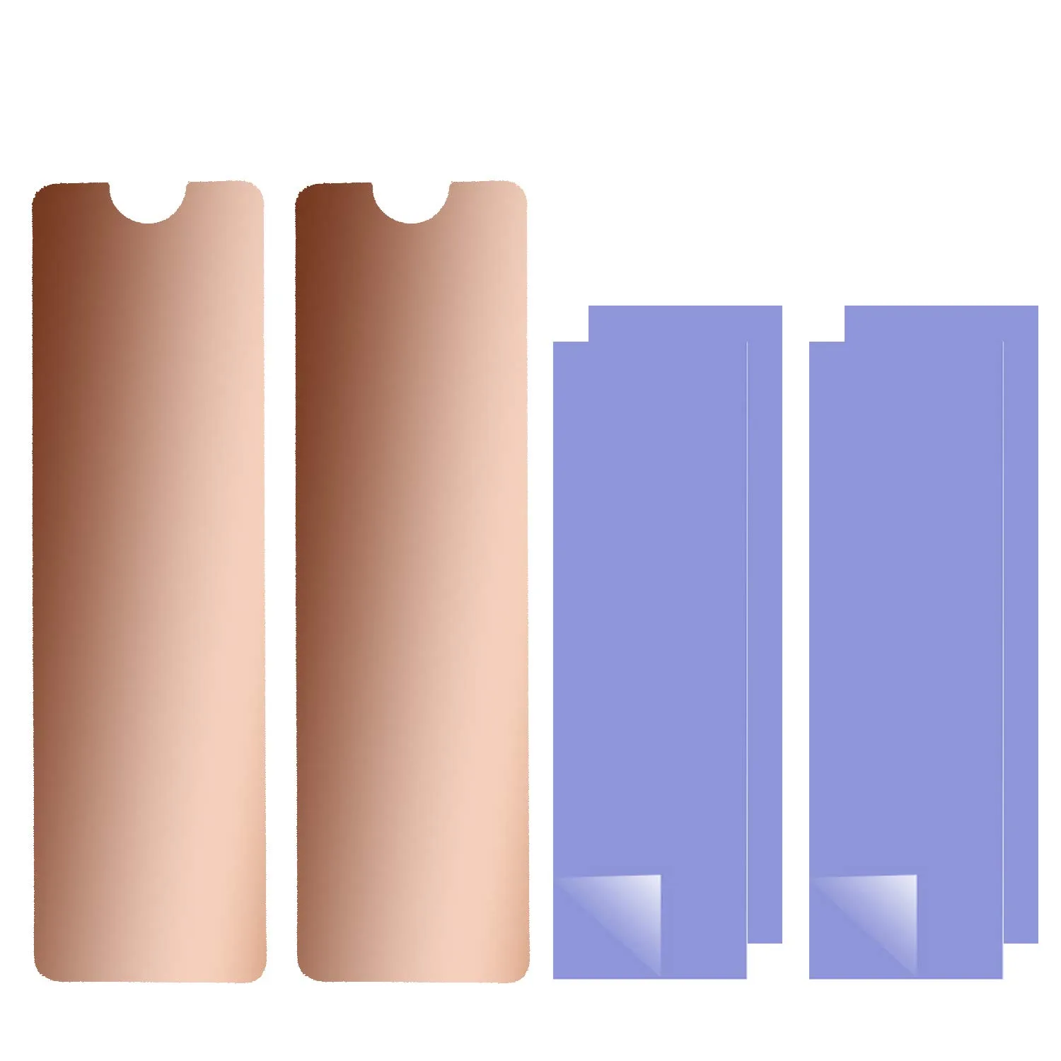 Heatsinks