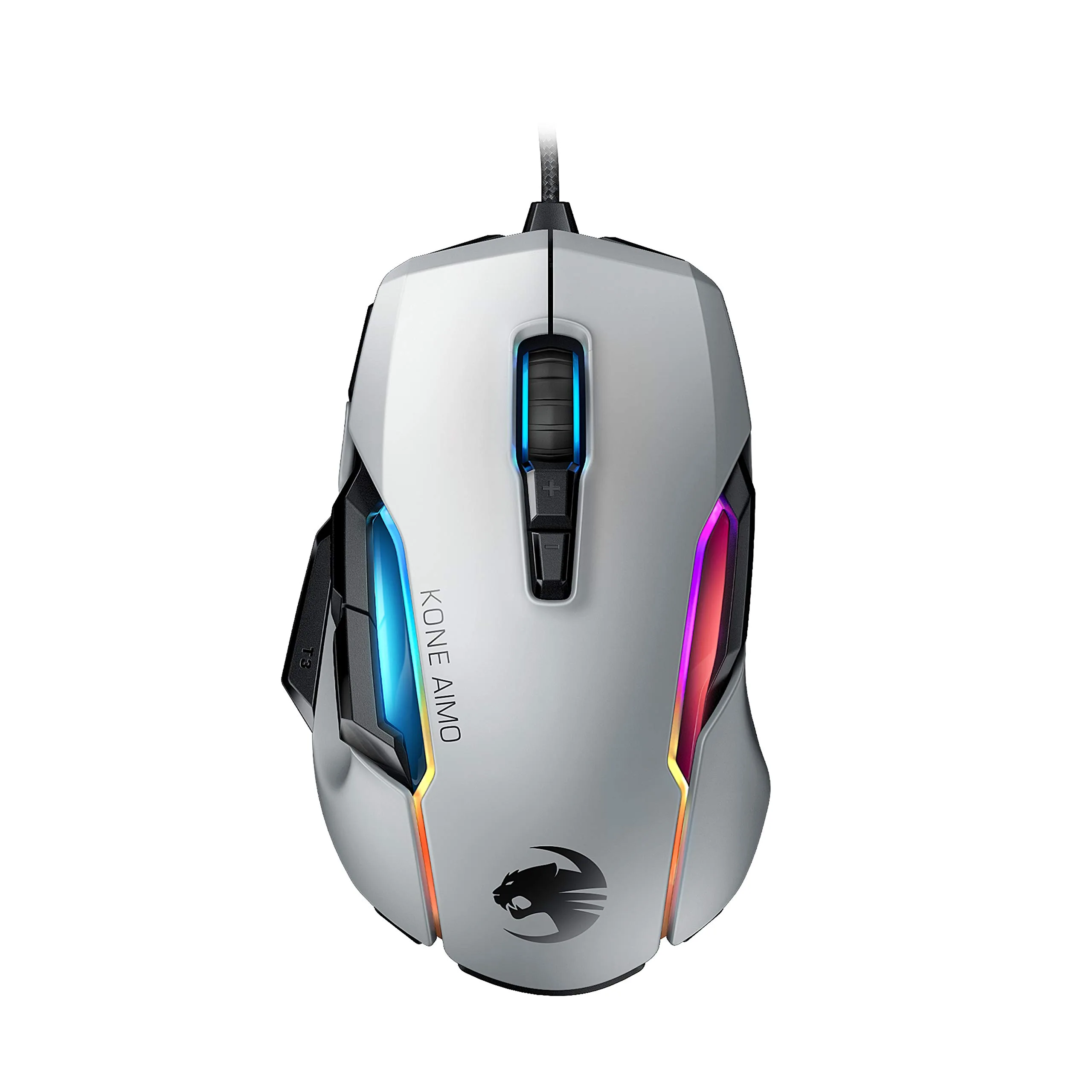 Input Mouse