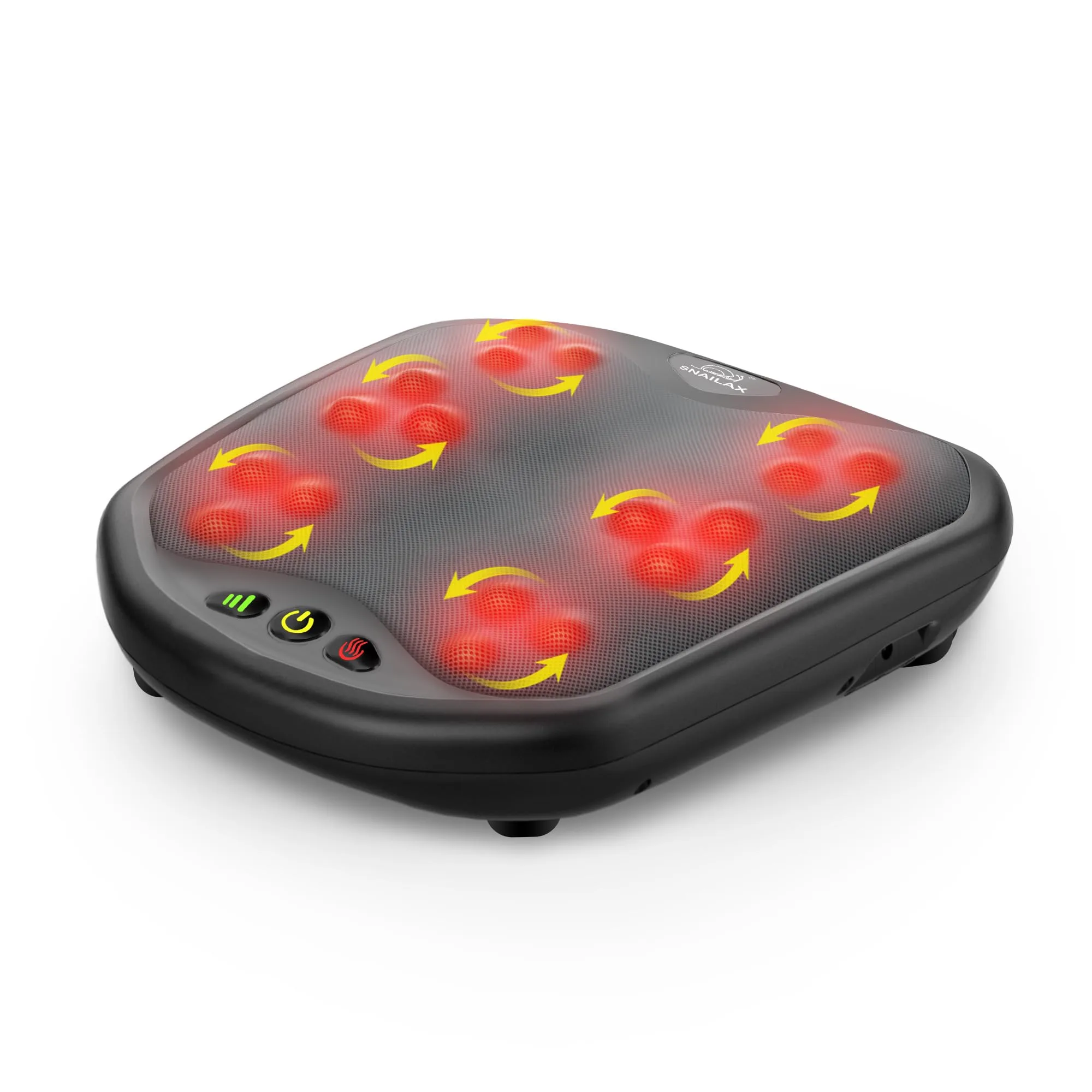 Foot Massagers