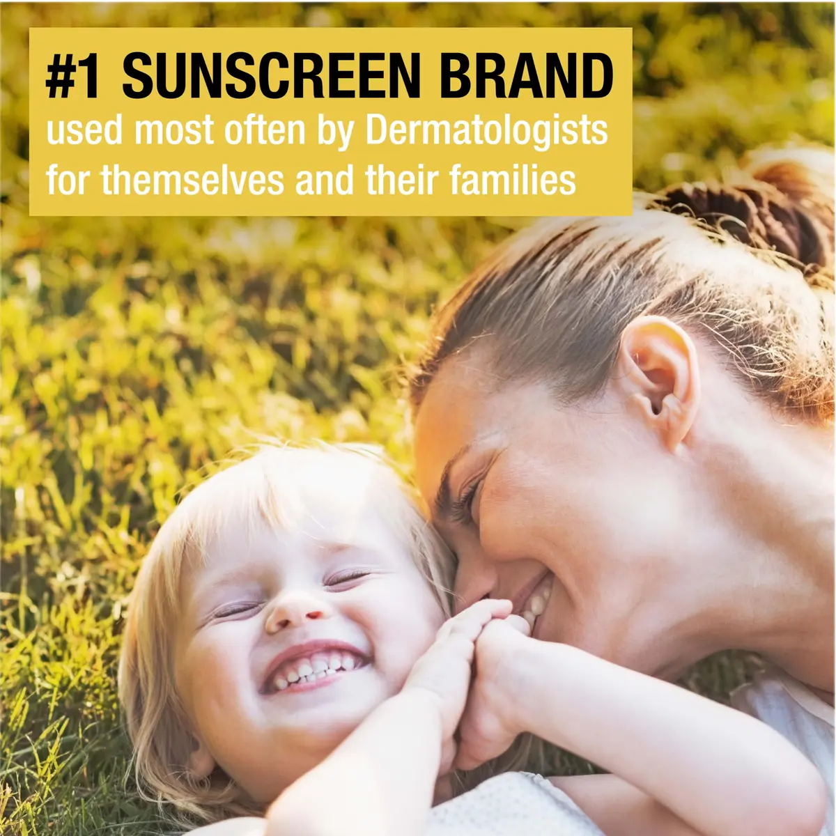 Neutrogena Sheer Zinc Kids Mineral Sunscreen Lotion SPF 50+ 89ml (3 fl oz) | Broad Spectrum UVA/UVB Protection - view 5