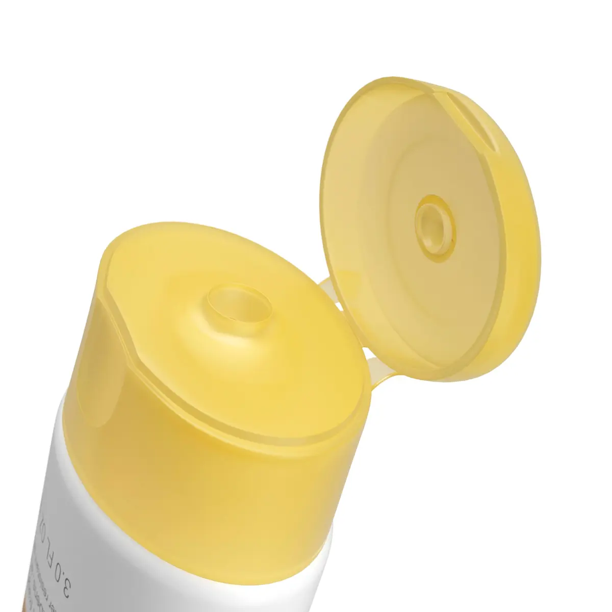Neutrogena Sheer Zinc Kids Mineral Sunscreen Lotion SPF 50+ 89ml (3 fl oz) | Broad Spectrum UVA/UVB Protection - view 4