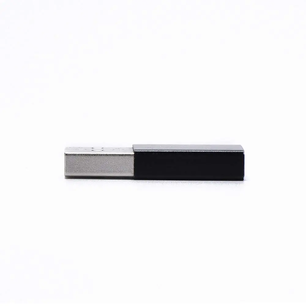 EVanlak Headless Ghost DisplayPort Emulator 2-Pack | 3840x2160@17Hz DP Dummy Plug - view 5