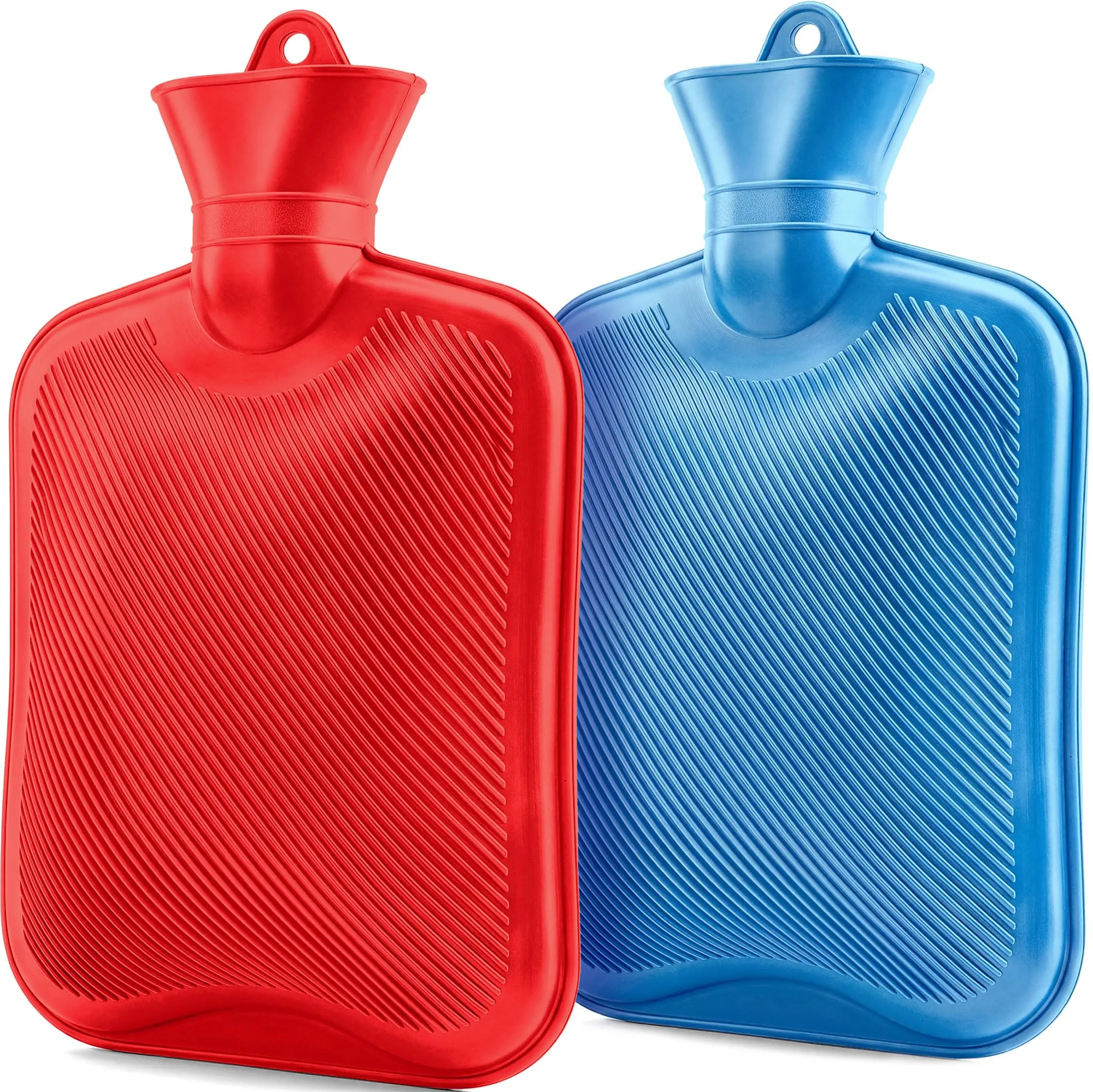 Hot Water Bottles