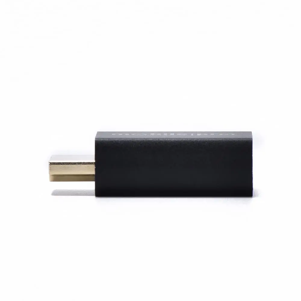 EVanlak HDMI EDID Emulator Passthrough Dongle 3-Pack | 1920x1200@59Hz Support - view 5