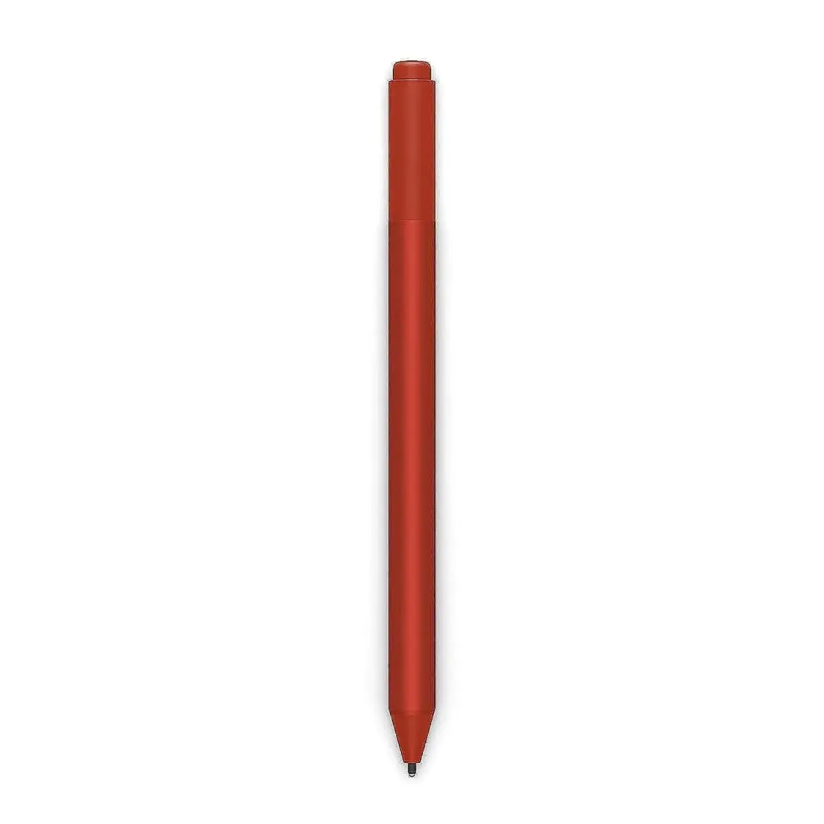 Microsoft Surface Pen - Poppy Red | 4096 Pressure Levels - main product image
