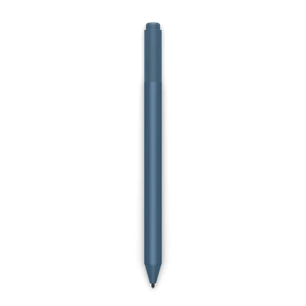 Microsoft Surface Pen Ice Blue | 4096 Pressure Points, Tilt Support - main product image