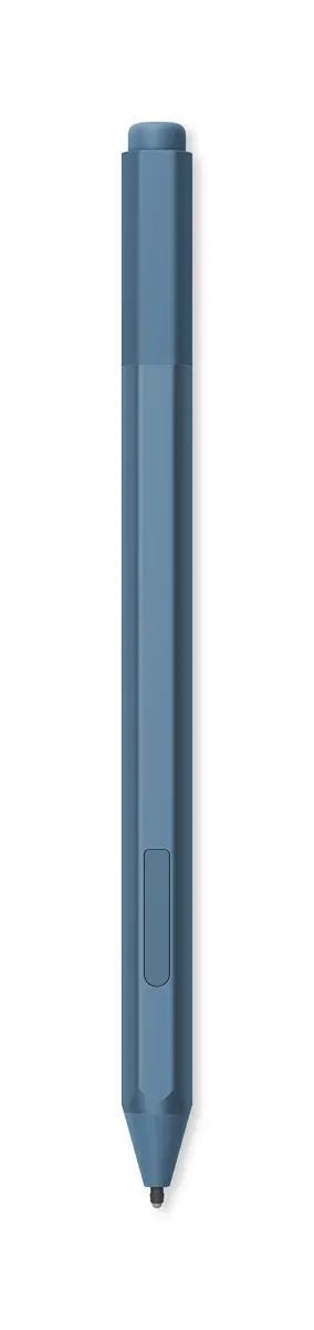 Microsoft Surface Pen Ice Blue | 4096 Pressure Points, Tilt Support - view 2