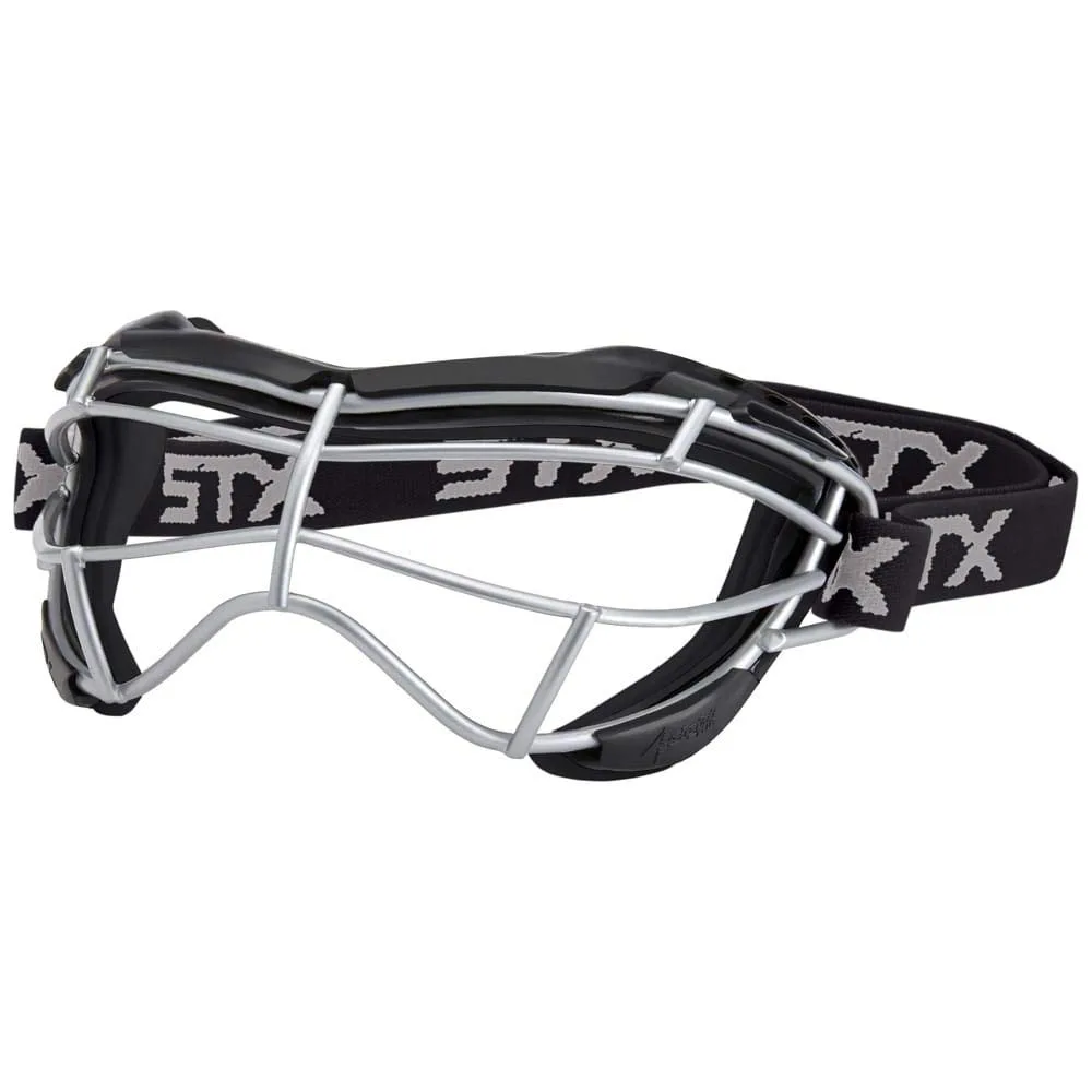 Goggles