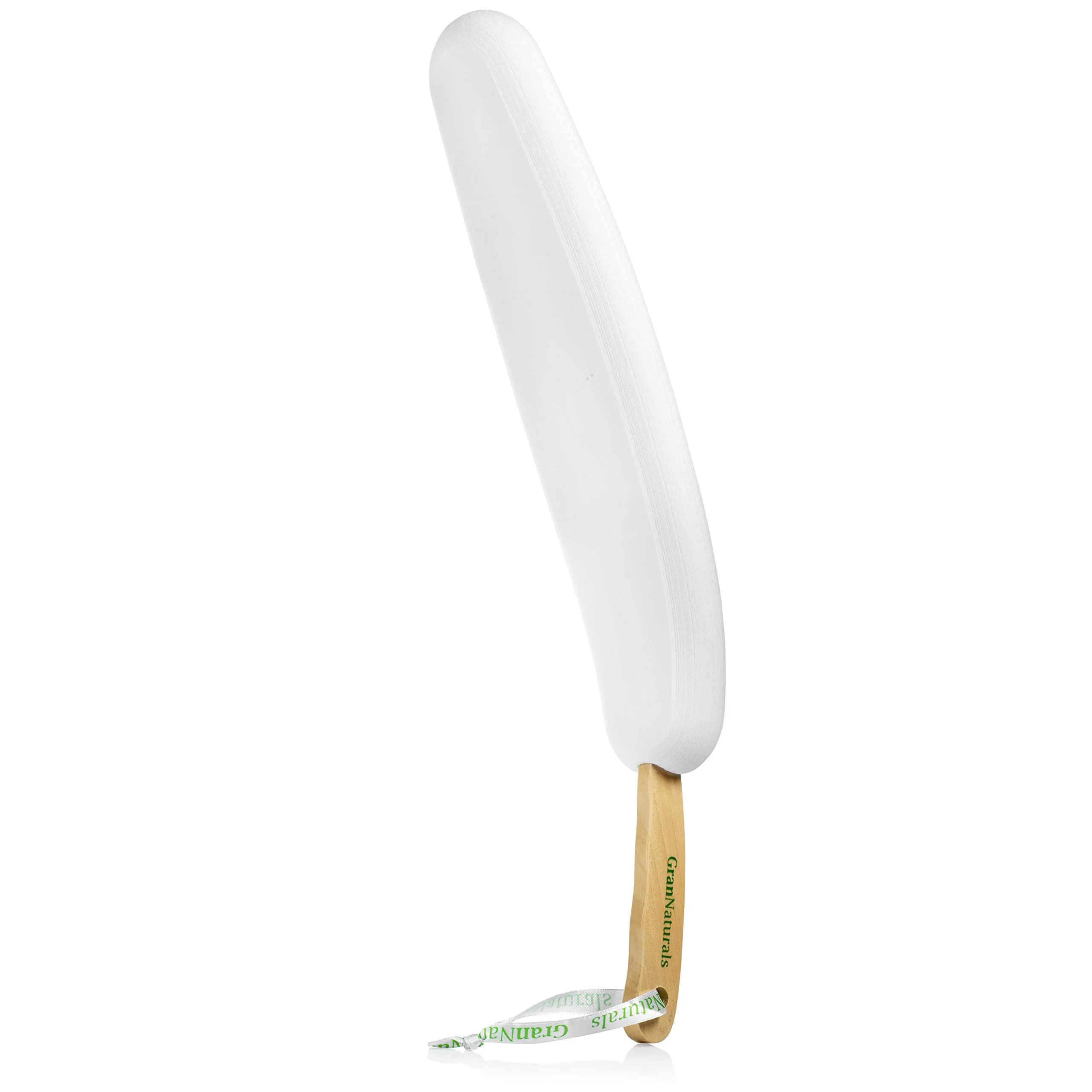 Massager