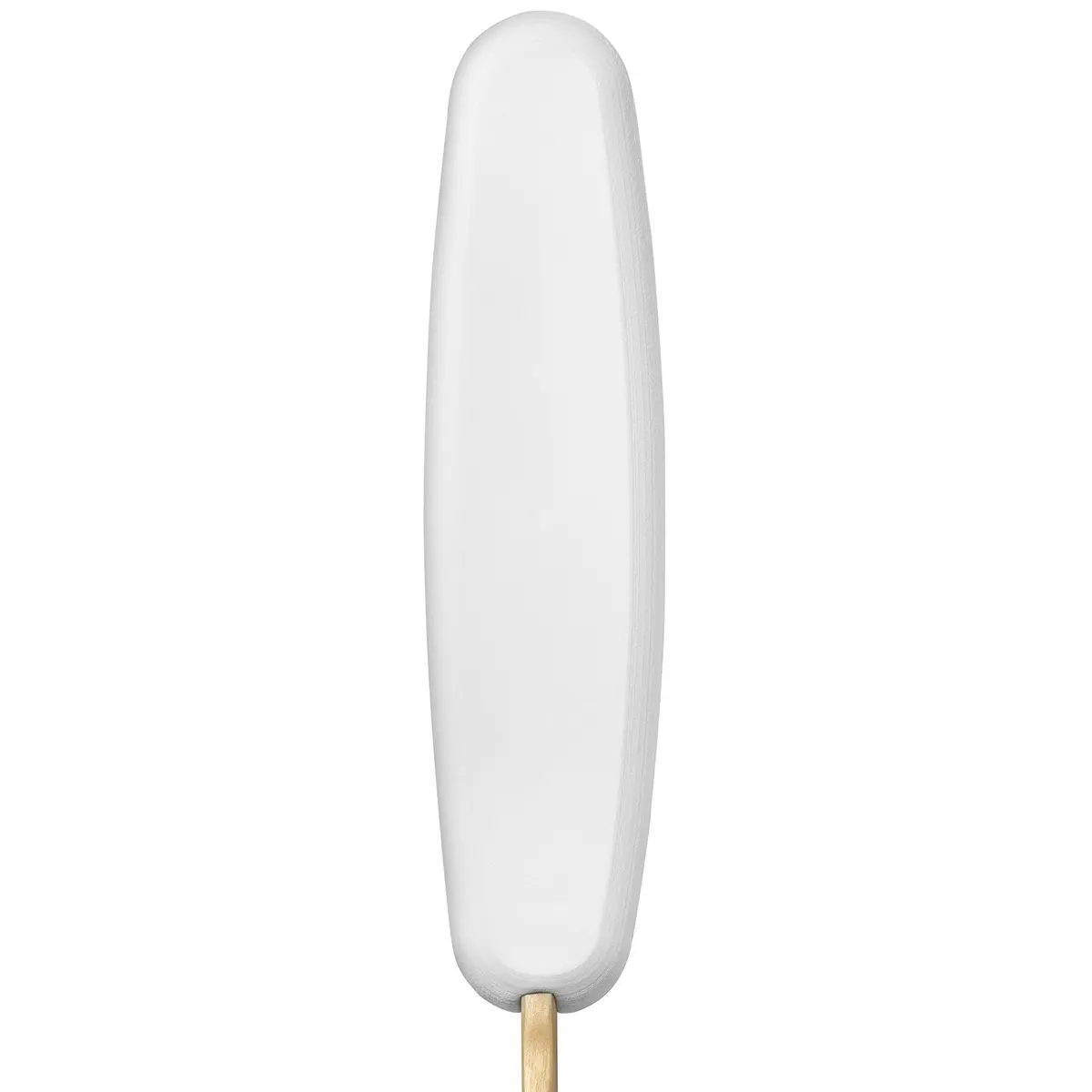 GranNaturals Lotion Applicator for Back, Feet & Legs | Easy Reach Body Brush for Suntan & Skin Care - view 9