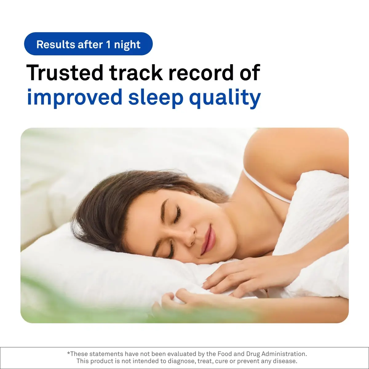 NeuroScience Kavinace OS & Sleep Aid with Melatonin 5mg | Supports Rest & Immunity - view 5