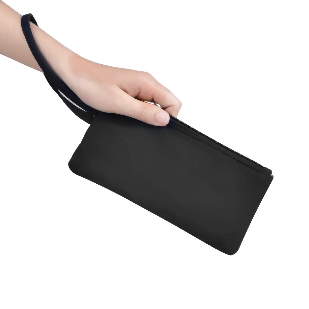 NOTAG Crossbody Bag for Women Waterproof Shoulder Bag Large Size | Multi-Pocket Nylon Purse with RFID Blocking - view 2