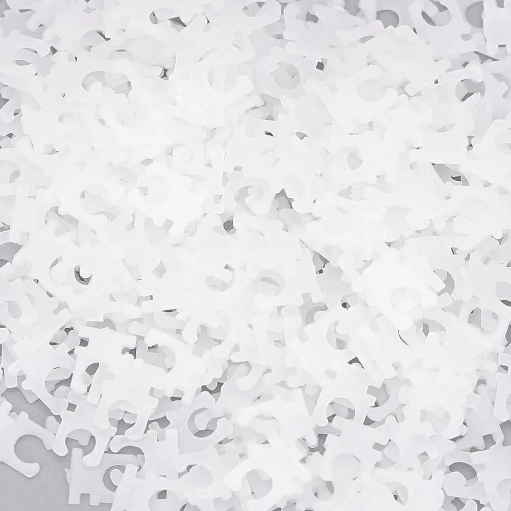 YUYTE Watch Crown Stopper 1000 Pcs | Watch Repair Tool for Battery & Crown Extension - view 7