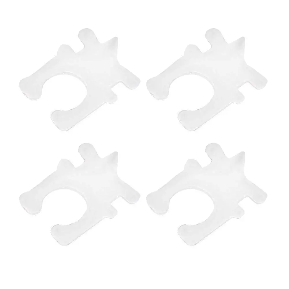 YUYTE Watch Crown Stopper 1000 Pcs | Watch Repair Tool for Battery & Crown Extension - view 8