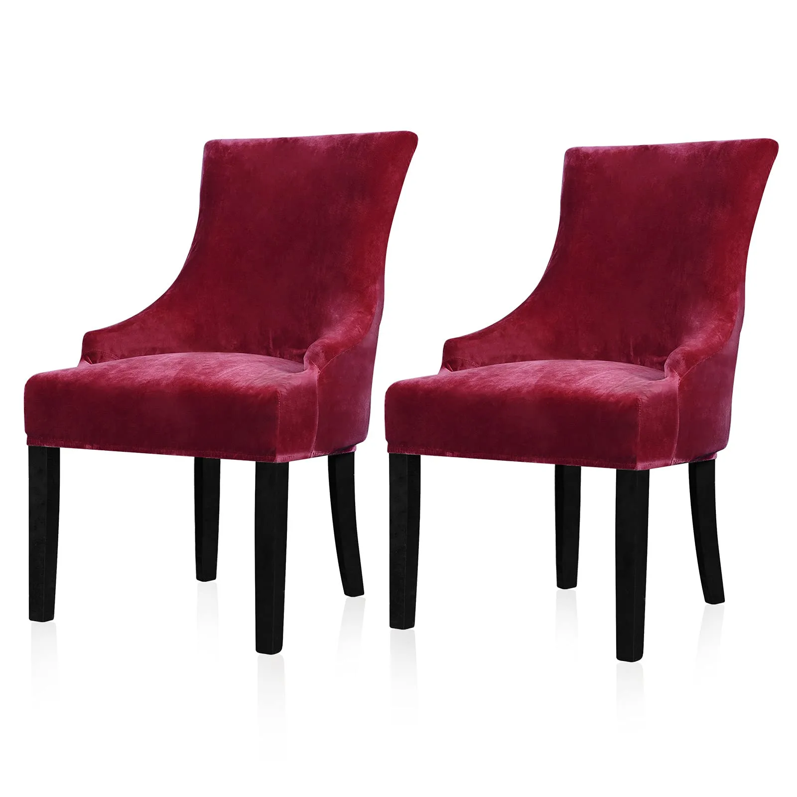 Dining Chair Slipcovers