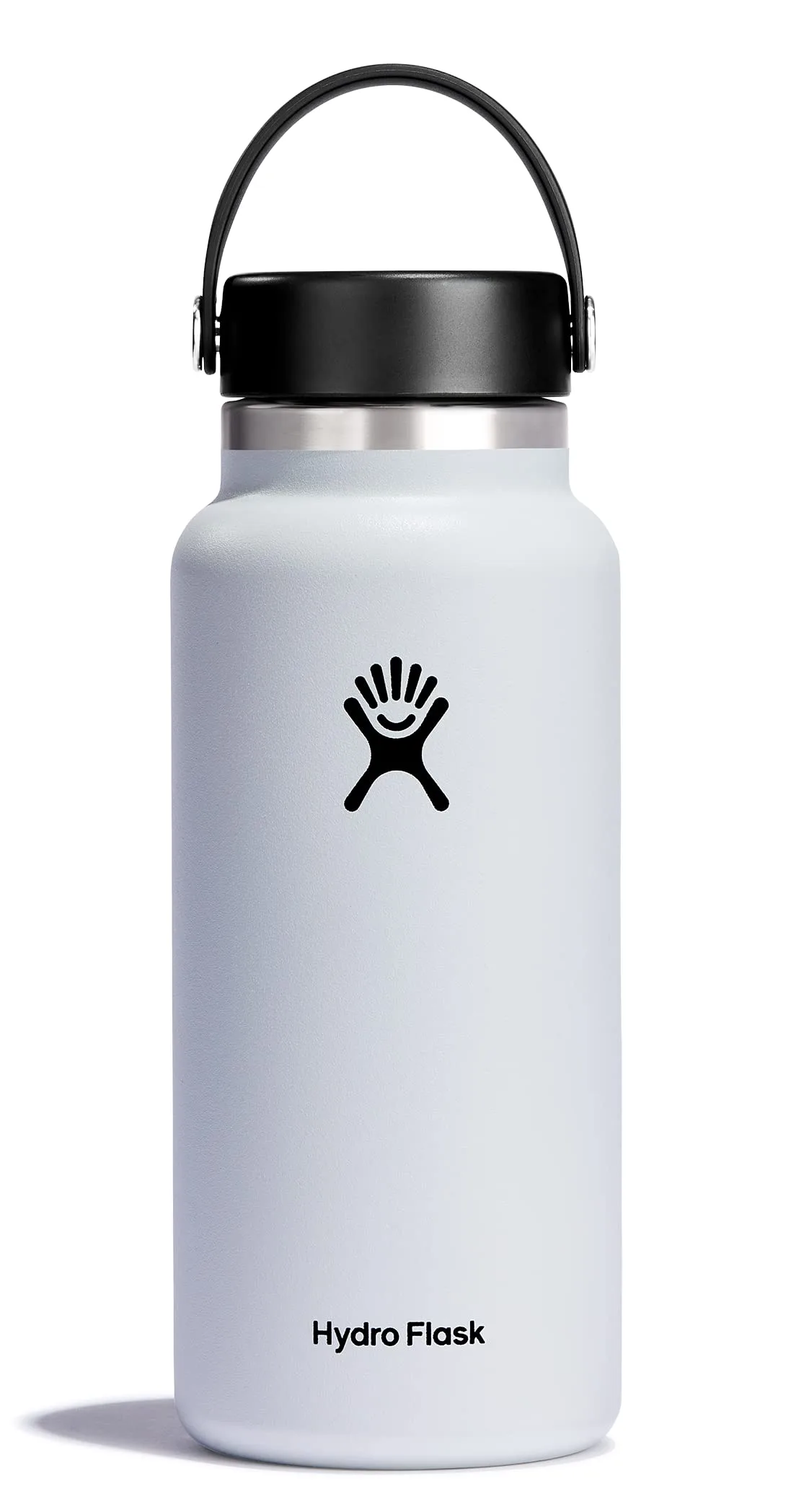 Thermos