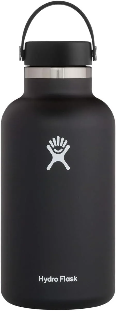 Thermos
