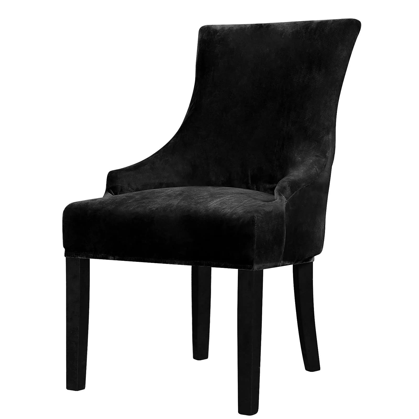 Dining Chair Slipcovers