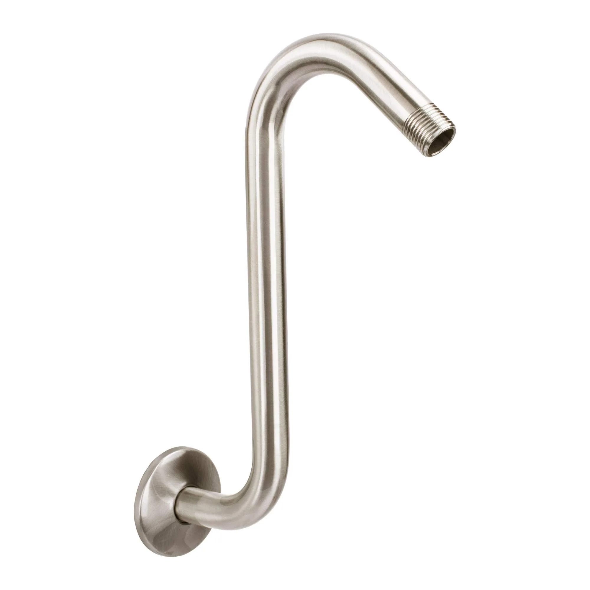 Bathroom Fixtures