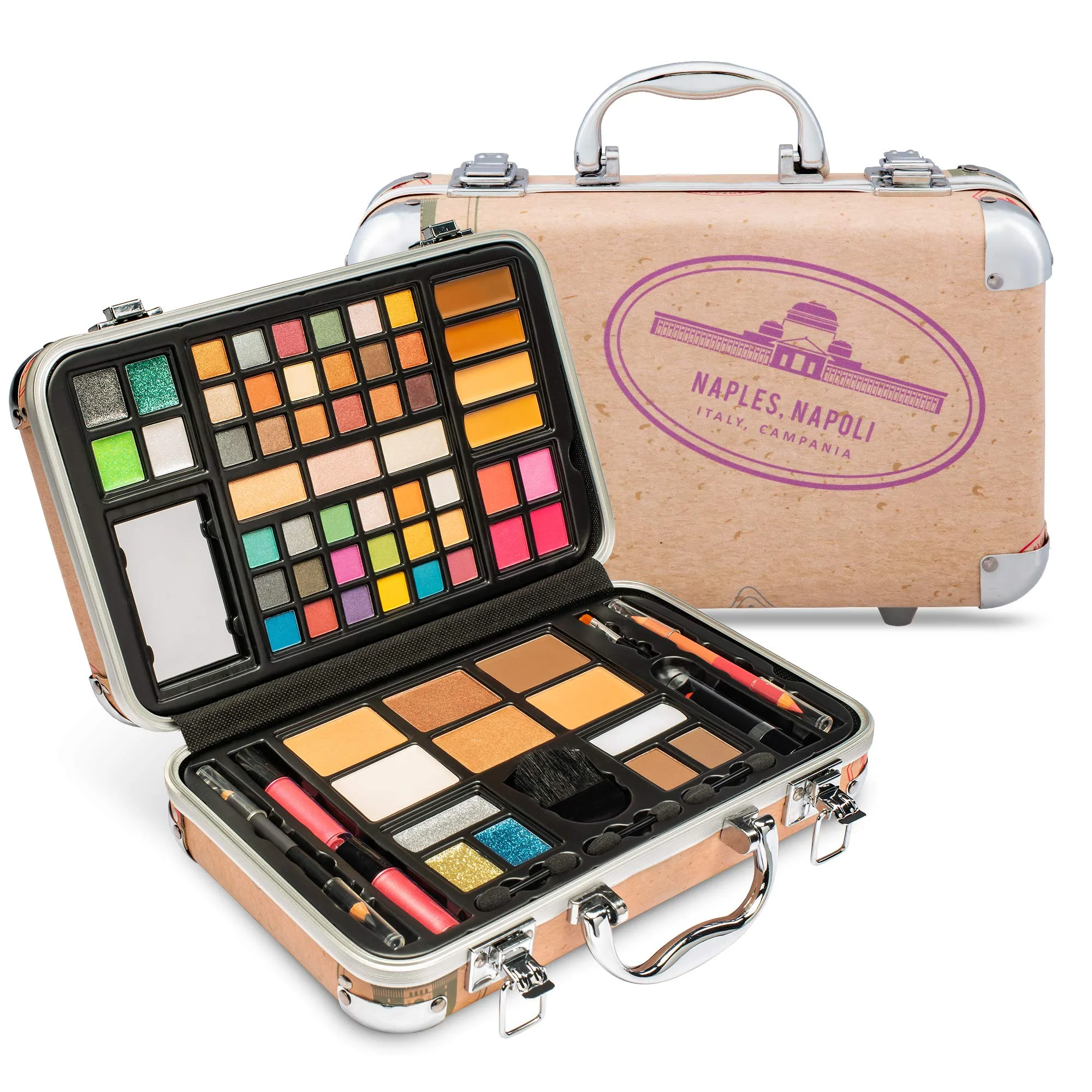 All products