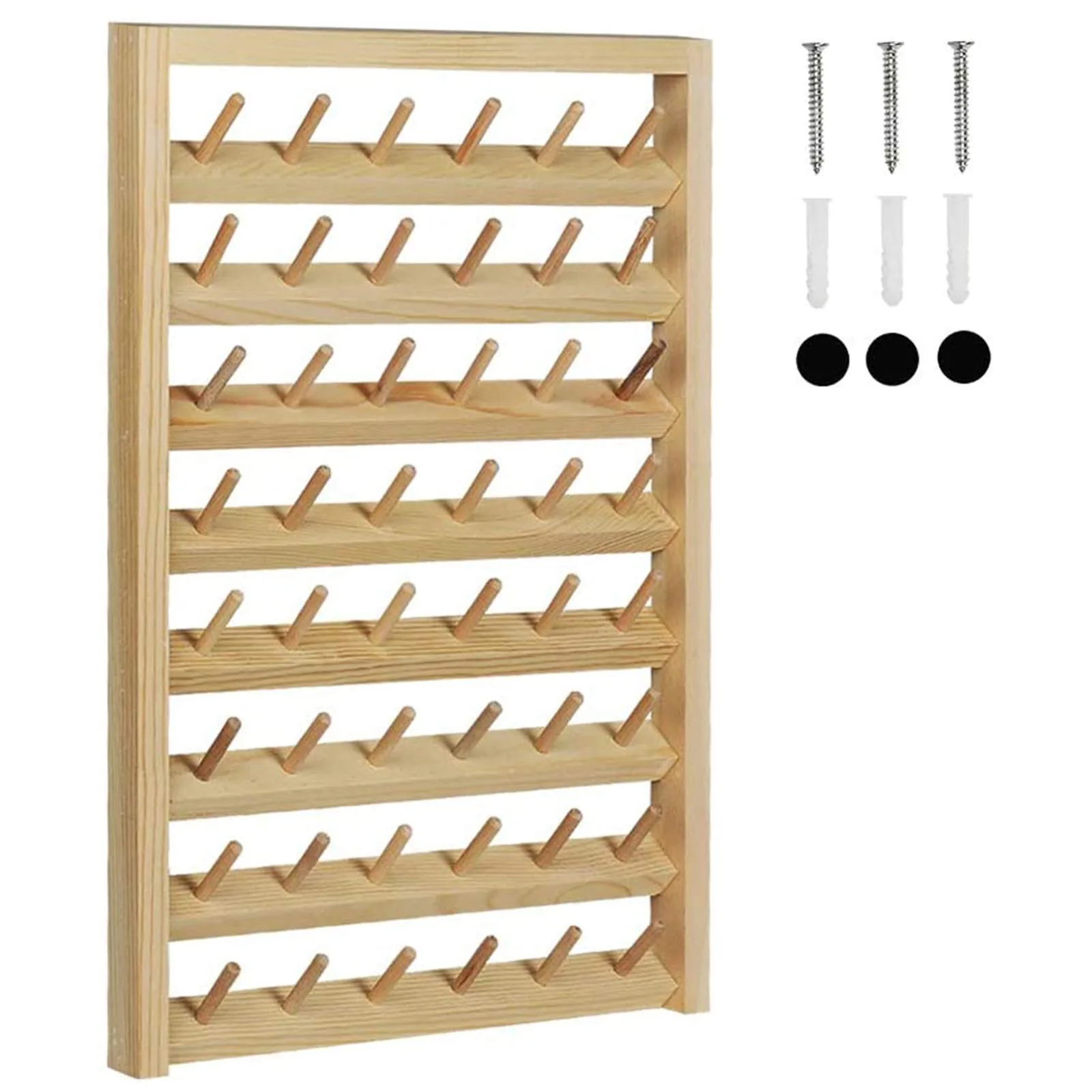 Storage Rack