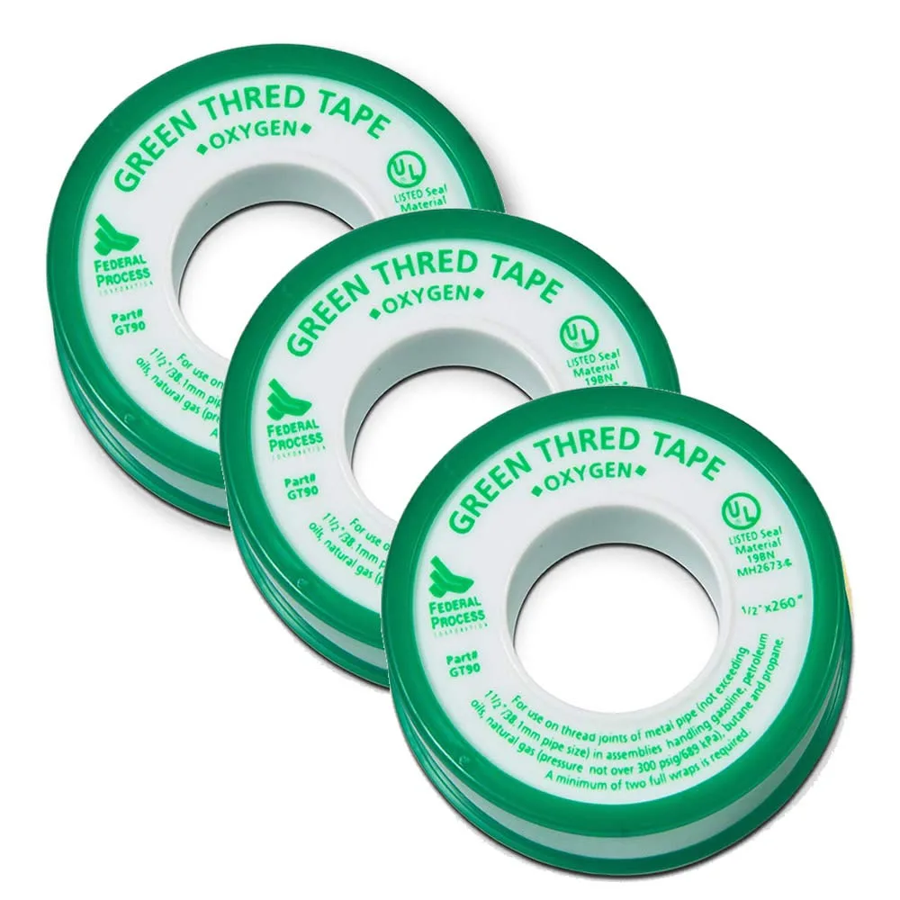 Adhesive Tapes